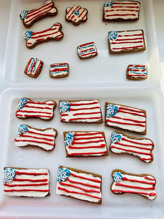 Power Pup Treats, LLC Picture 7