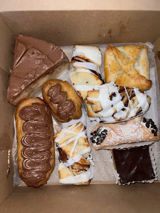 Scialo's Bakery of Riverside Picture 1