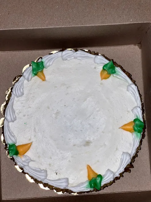 Scialo's Bakery of Riverside Picture 6