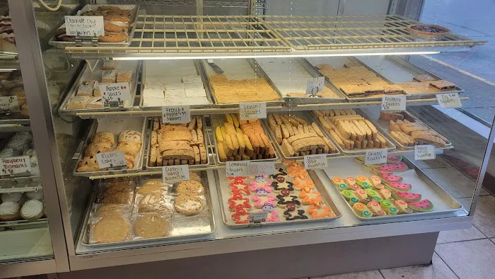 Scialo's Bakery of Riverside Picture 3