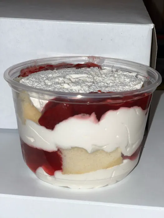 Scialo's Bakery of Riverside Picture 4