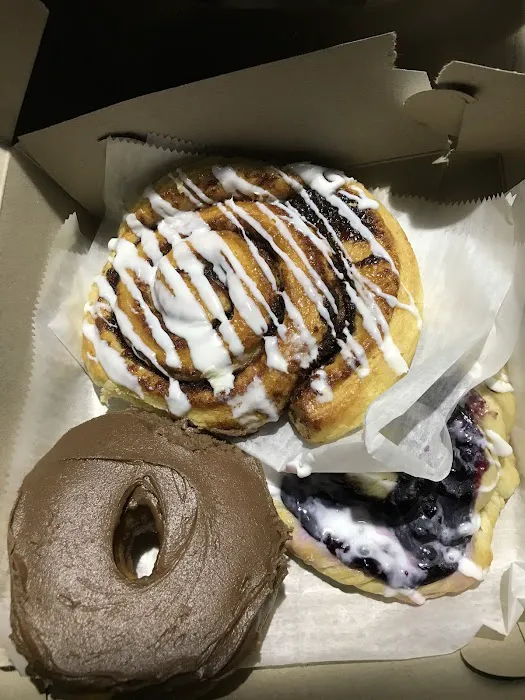 Scialo's Bakery of Riverside Picture 2