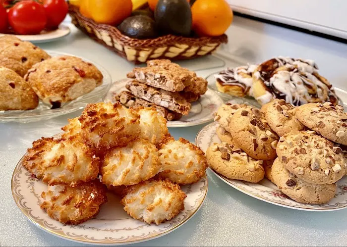 Scialo's Bakery of Riverside Picture 9