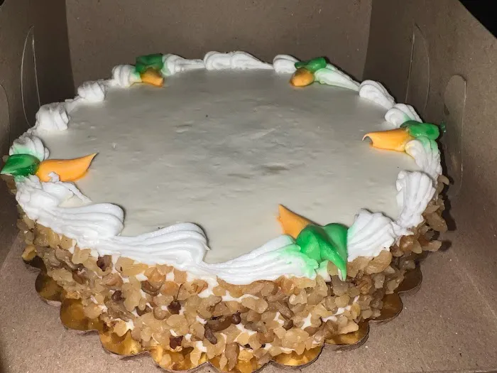 Scialo's Bakery of Riverside Picture 7