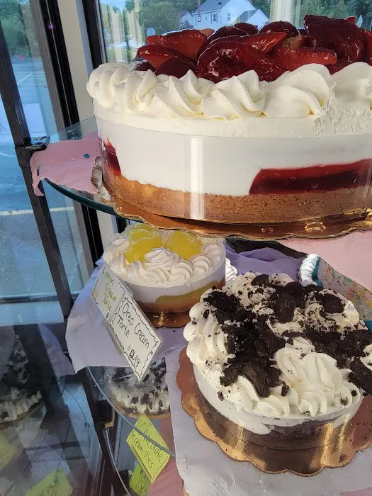 Scialo's Bakery of Riverside Picture 8