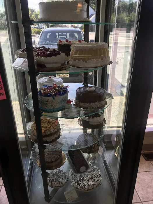 Scialo's Bakery of Riverside Picture 10