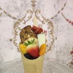 Sweet & Savory