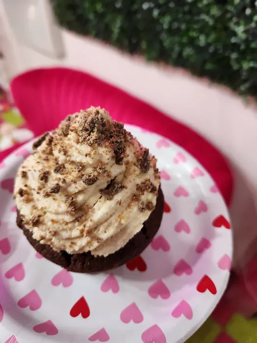 Sweet & Savory Picture 9