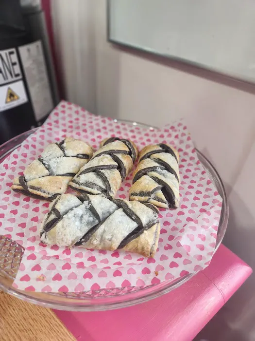 Sweet & Savory Picture 7