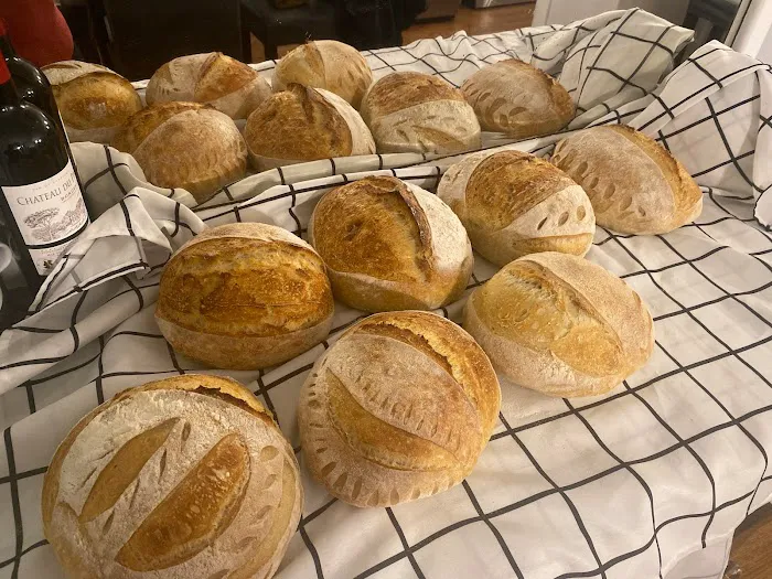 Nonna Maria’s Bakery, LLC Picture 3