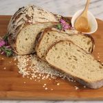 Nonna Maria’s Bakery, LLC