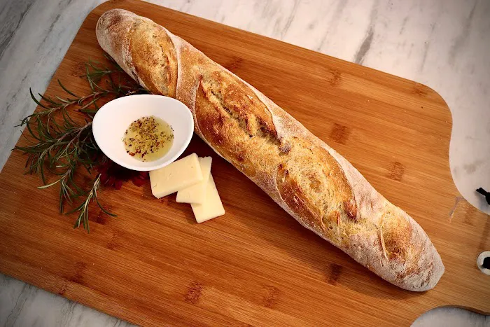 Nonna Maria’s Bakery, LLC Picture 2