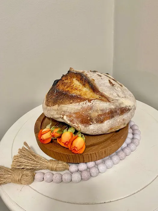 Nonna Maria’s Bakery, LLC Picture 5