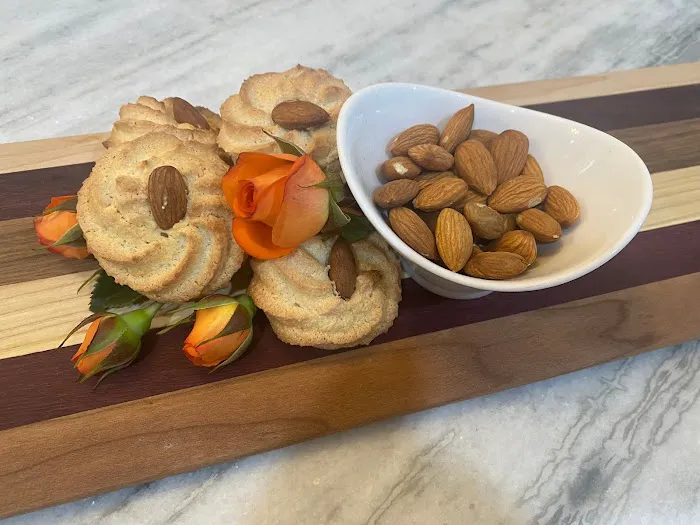 Nonna Maria’s Bakery, LLC Picture 6