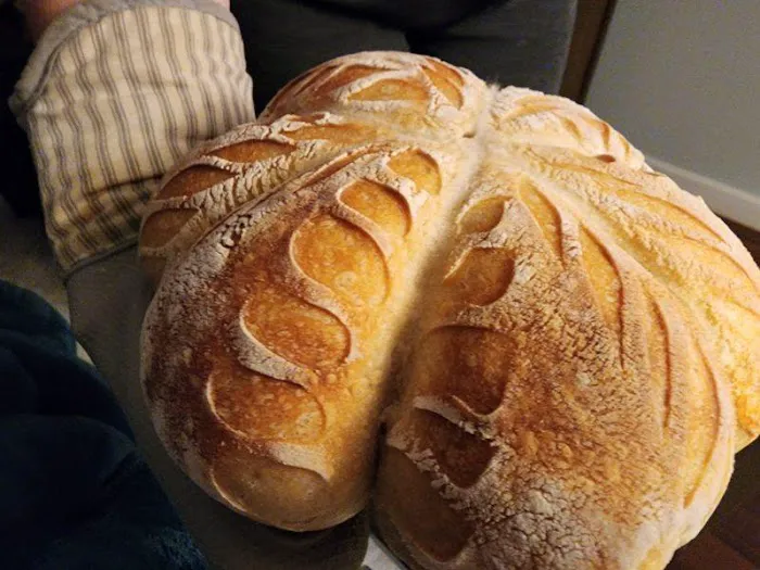 Nonna Maria’s Bakery, LLC Picture 10