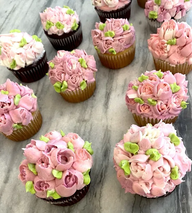 Nonna Maria’s Bakery, LLC Picture 9