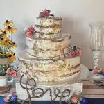 Creative Cakes By Donna