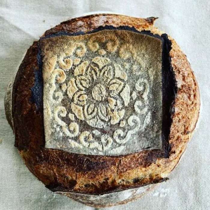 Brotworkshop (Bread Bakery and Workshops) Picture 1