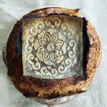 Brotworkshop (Bread Bakery and Workshops)