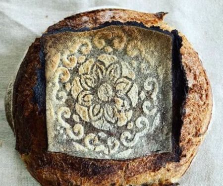 Brotworkshop (Bread Bakery and Workshops)