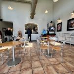 Cohen's Bagel Company