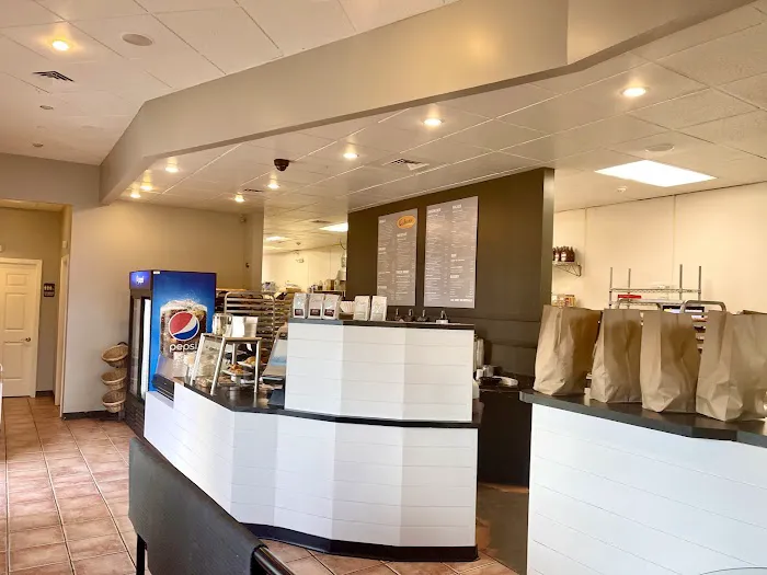 Cohen's Bagel Company Picture 7