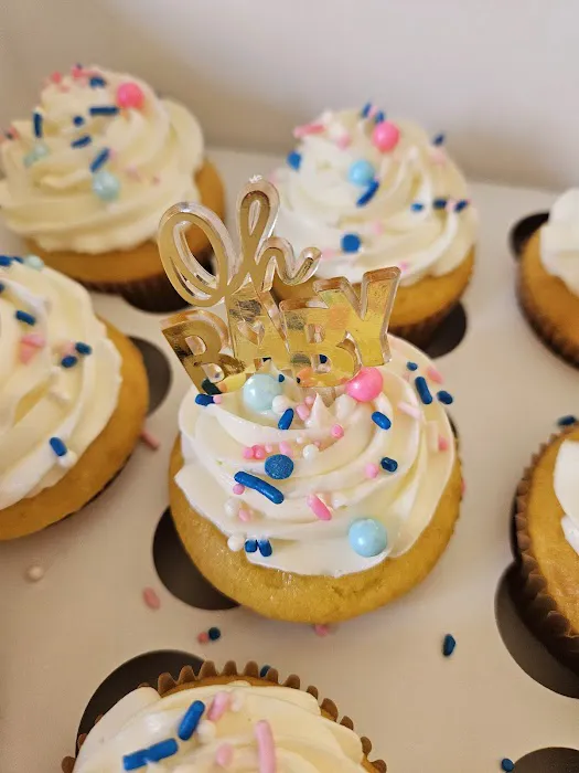 The Sweet Baker, LLC Picture 1