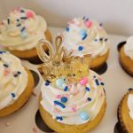 The Sweet Baker, LLC