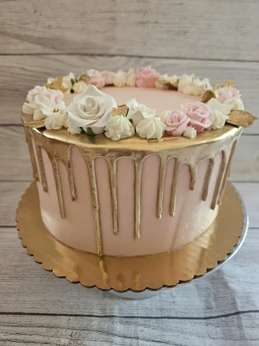 The Sweet Baker, LLC Picture 3