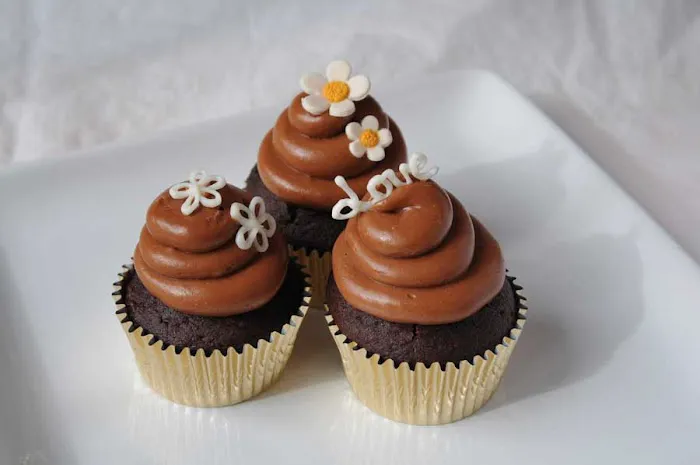 The Sweet Baker, LLC Picture 8
