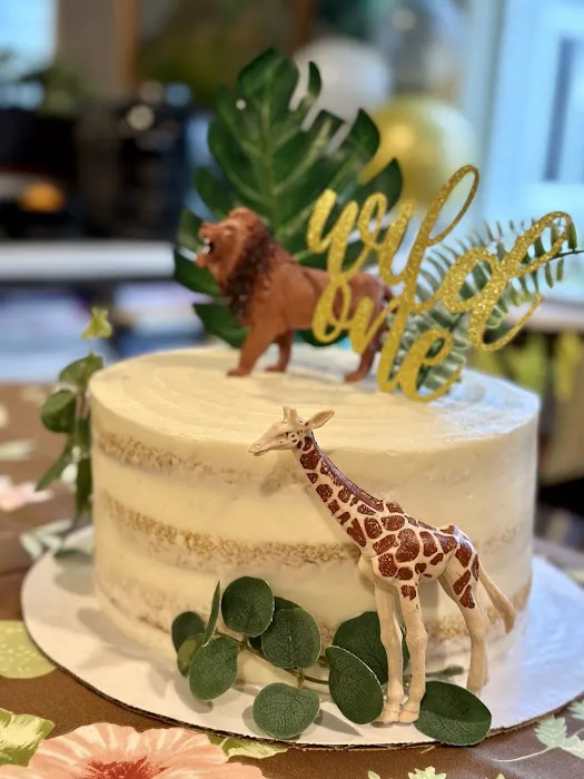 The Sweet Baker, LLC Picture 9
