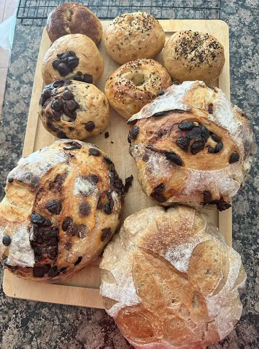CC's Baking L.L.C. Picture 1