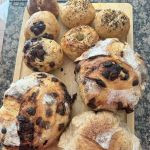 CC's Baking L.L.C.