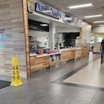 Cinnabon