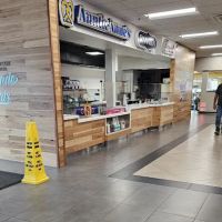 Cinnabon ico