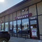 Meriano's Bake Shoppe