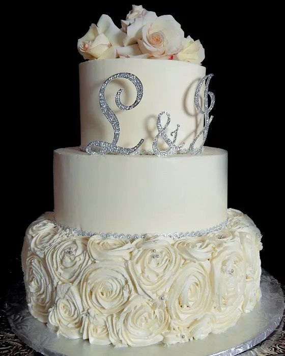 Cake Me Happy Bakery Picture 7
