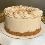 Cakes by Red