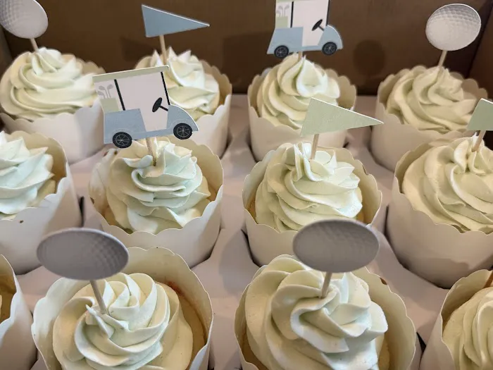 Cakes by Red Picture 6