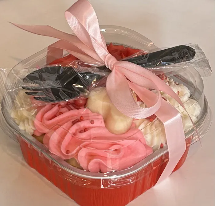 Cakes by Red Picture 4