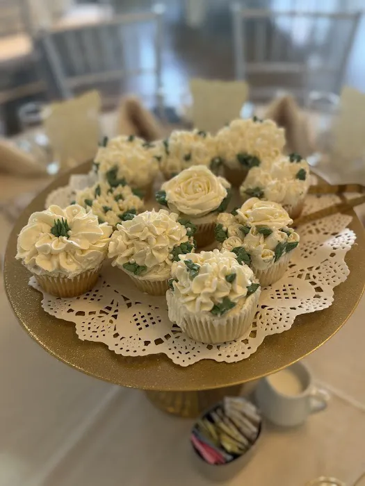 Cakes by Red Picture 9