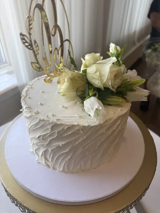 Cakes by Red Picture 7