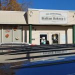 The Original Italian Bakery, Inc.