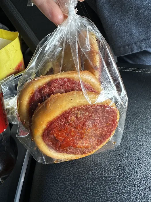 The Original Italian Bakery, Inc. Picture 4