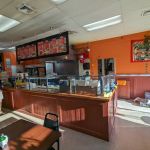 Emmanuel's Bakery and Taqueria