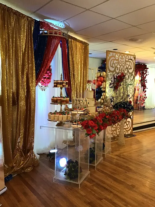 Emely Party Store & Bakery Picture 1