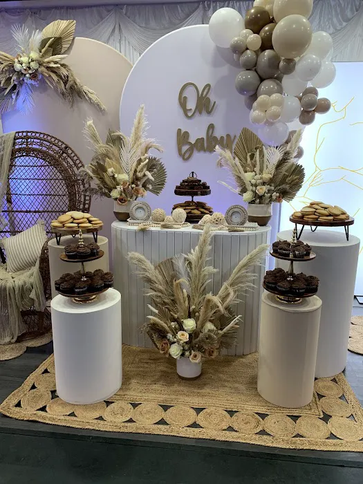 Emely Party Store & Bakery Picture 5