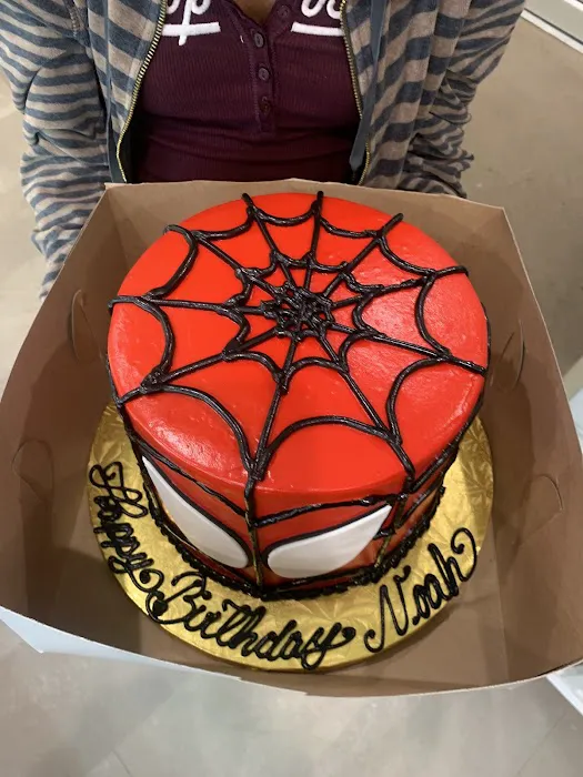 Emely Party Store & Bakery Picture 8