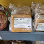 Spice Delight Caribbean Bakery