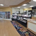 Chaves Bakery